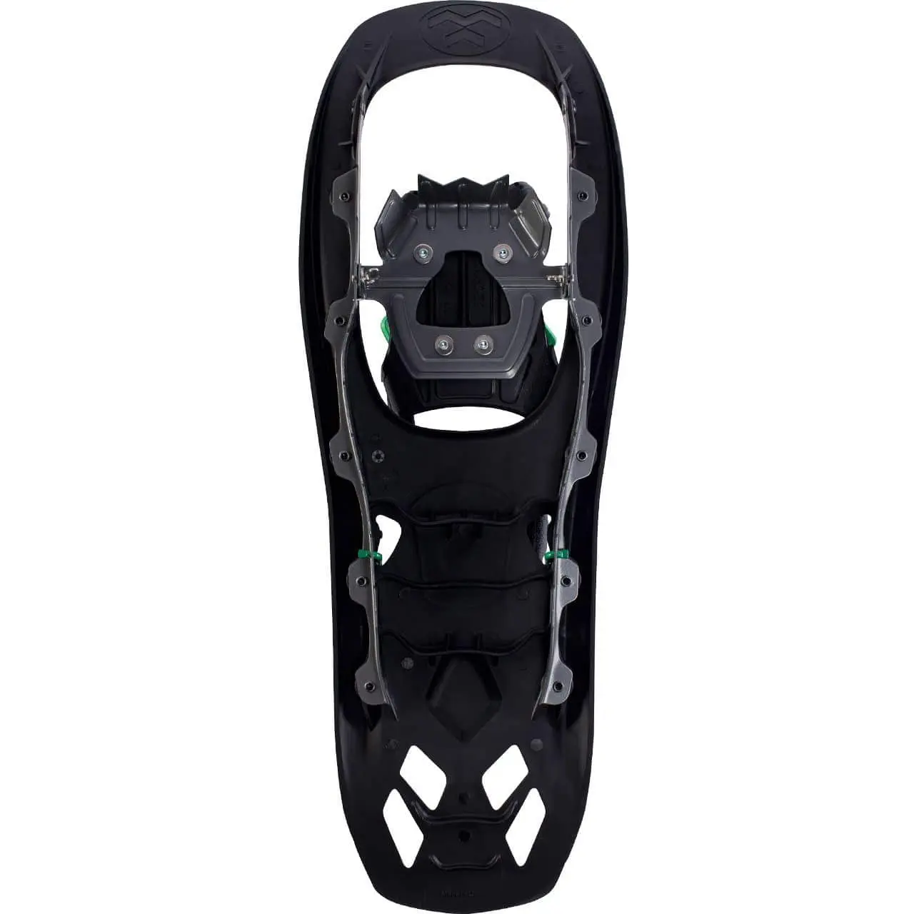 Tubbs Flex RDG - Afbeelding 6