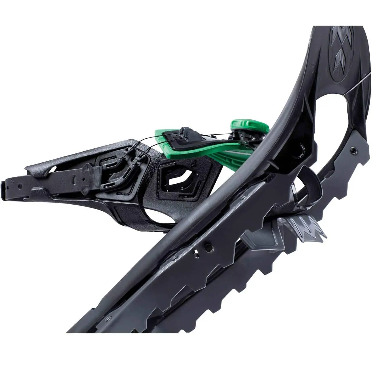 Tubbs Flex RDG - Afbeelding 7