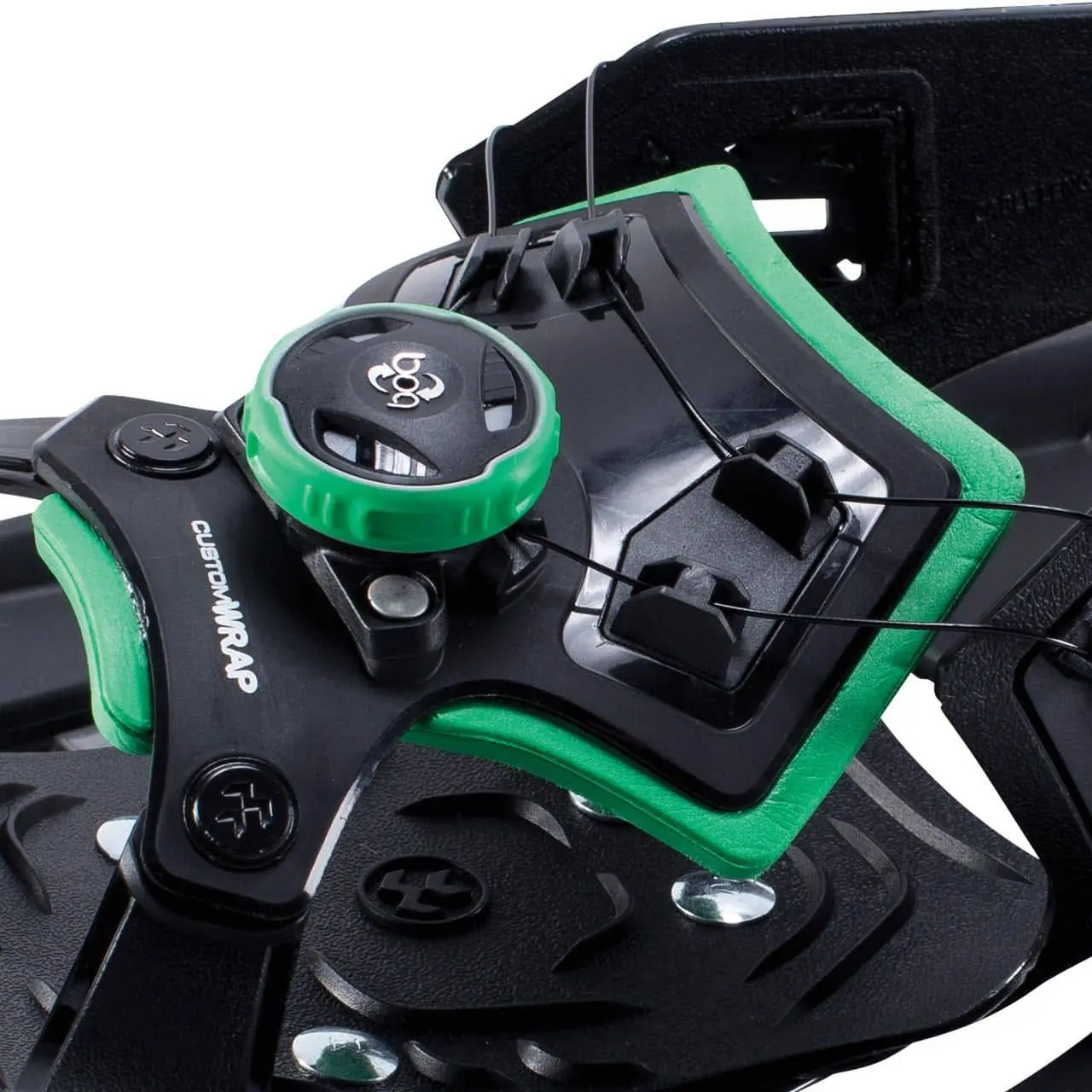 Tubbs Flex RDG - Afbeelding 9