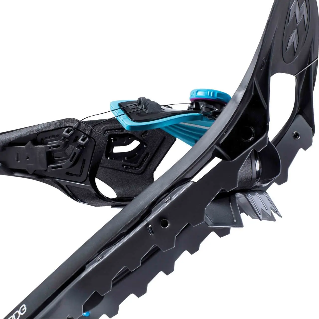 Tubbs Flex RDG - Afbeelding 8