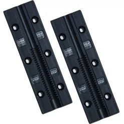 Fritschi Rental Grondplaat Set Vipec 12/Evo/Tecton/Xenic