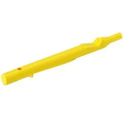 Toko Groove Pin Nordic