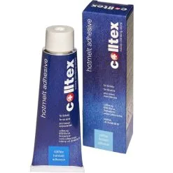 Colltex Kleefstof 75 Ml
