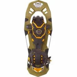 TSL Highlander Adjust Olive