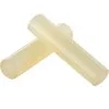 Leki Hot Glue Sticks Set (5 Pieces)