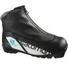 Salomon RC Nocturne Prolink Jr. CL (2021/22)