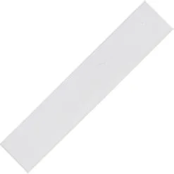 Swix Ceramic Stone Fine