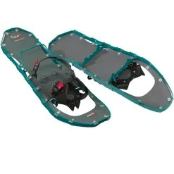 MSR Lightning Explore W25 Teal