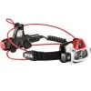 Petzl Nao+ White/black