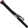 Swix Nordic Padded Pole Bag