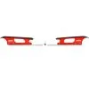Swix T766 Nordic Wax Profile Set Plastic