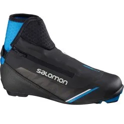 Salomon RC 10 Nocturne Prolink CL (2021/22)