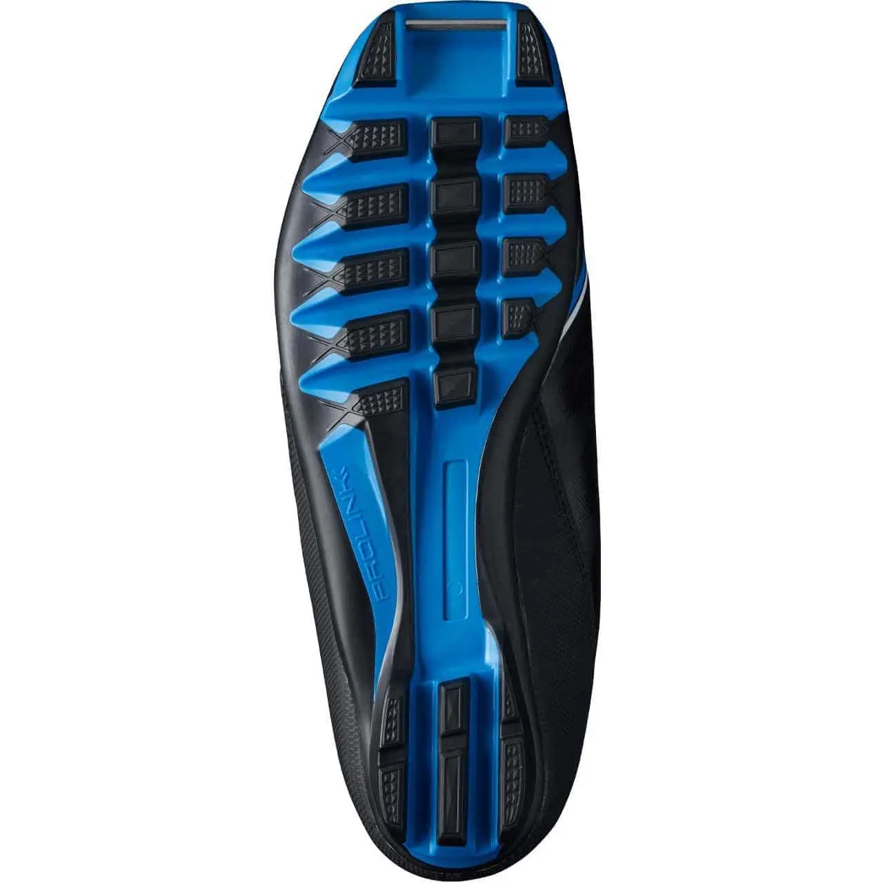 Salomon RC 10 Nocturne Prolink CL (2021/22) - Afbeelding 3