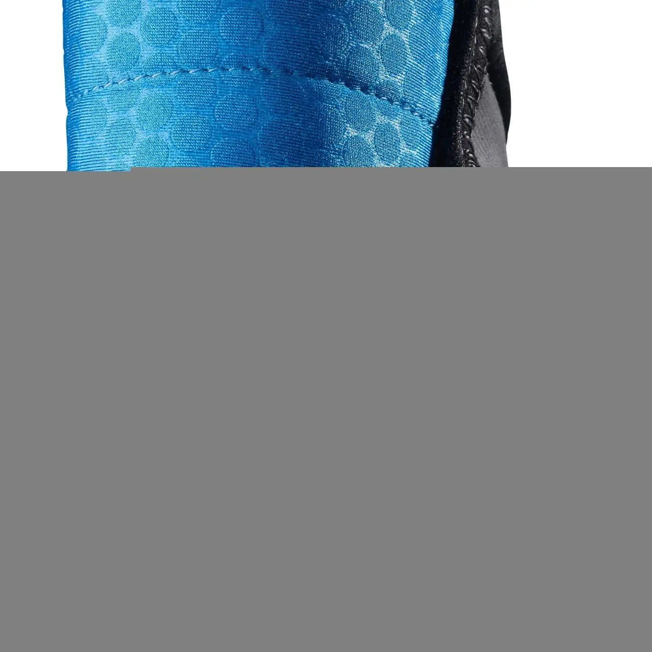 Salomon RC 10 Nocturne Prolink CL (2021/22) - Afbeelding 4