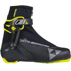 Fischer RC5 Skate