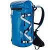 ARVA Reactor Ski Trip 30 Blue