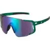 Sweet Protection Sweet Ronin Max RIG Reflect Matte Racing Green RIG Emerald