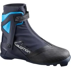 Salomon RS 10 Nocturne Prolink SK