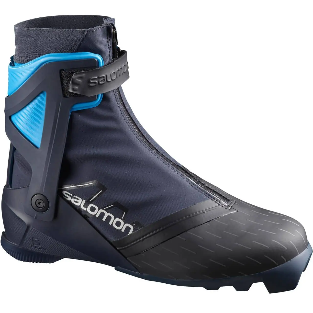 Salomon RS 10 Nocturne Prolink SK