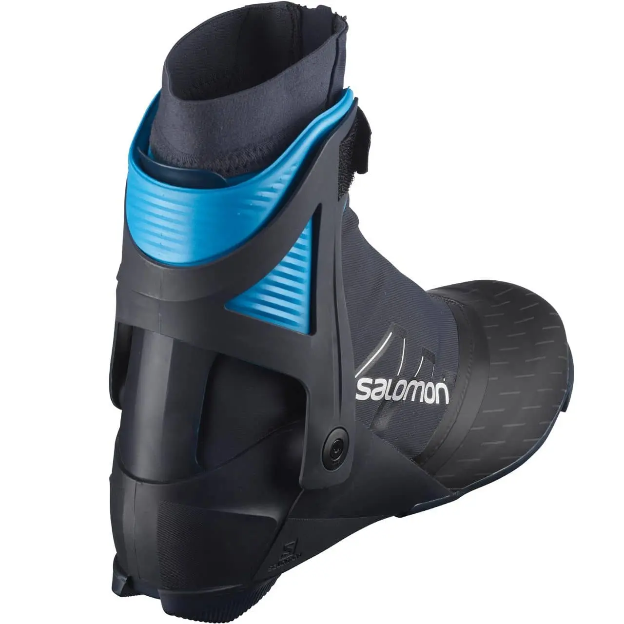 Salomon RS 10 Nocturne Prolink SK - Afbeelding 2