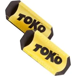 Toko Ski Tie Nordic (2 Stück)