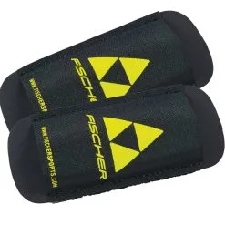 Fischer SkiFix Cross Country (2 Stuks)