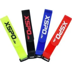 XSPO Skifix Nordic 25 (1 Stück)