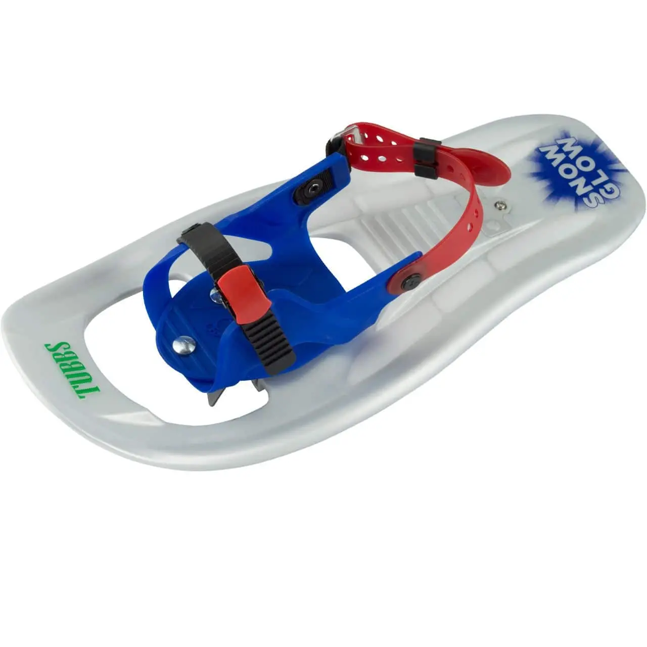 Tubbs Snowglow - Afbeelding 3