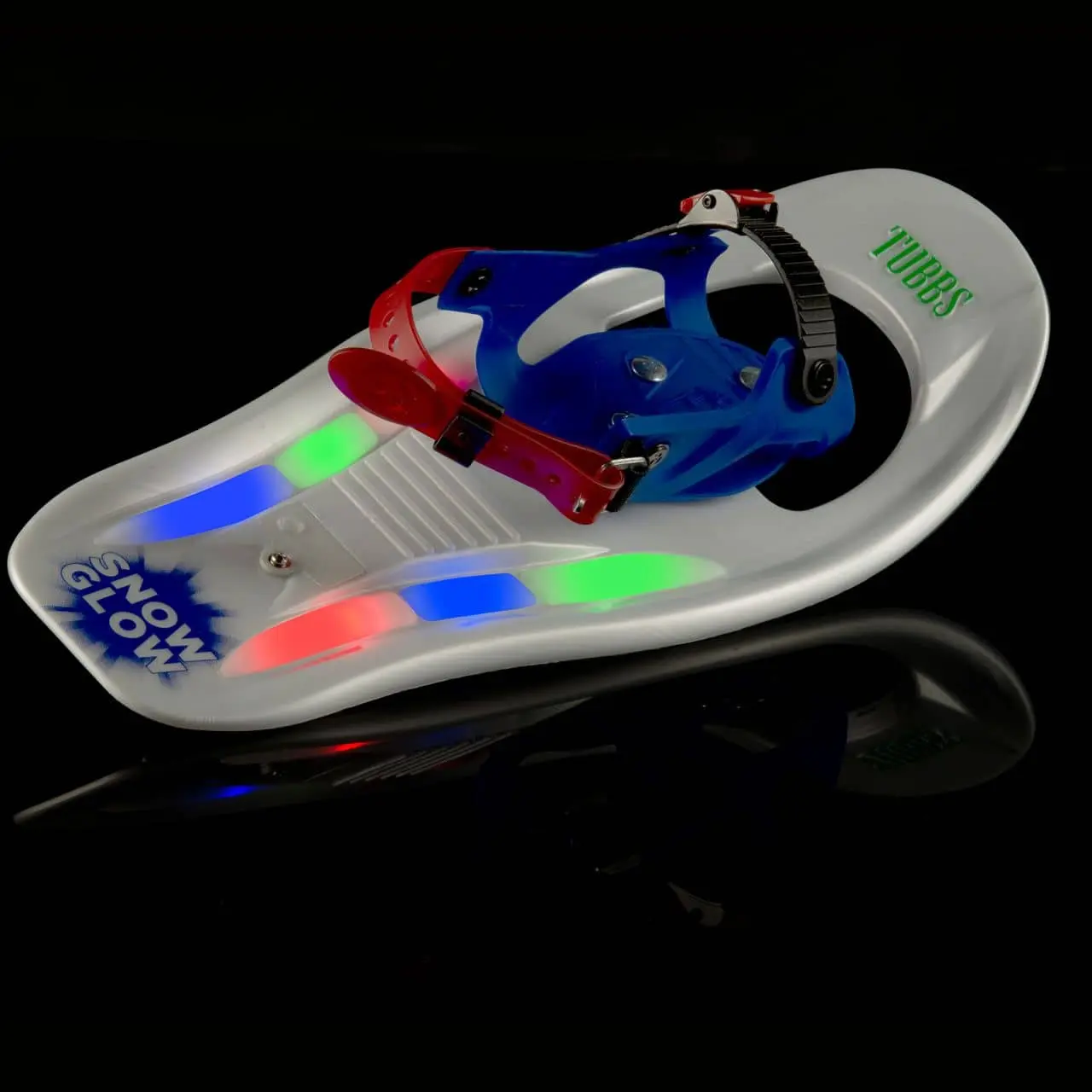 Tubbs Snowglow - Afbeelding 2