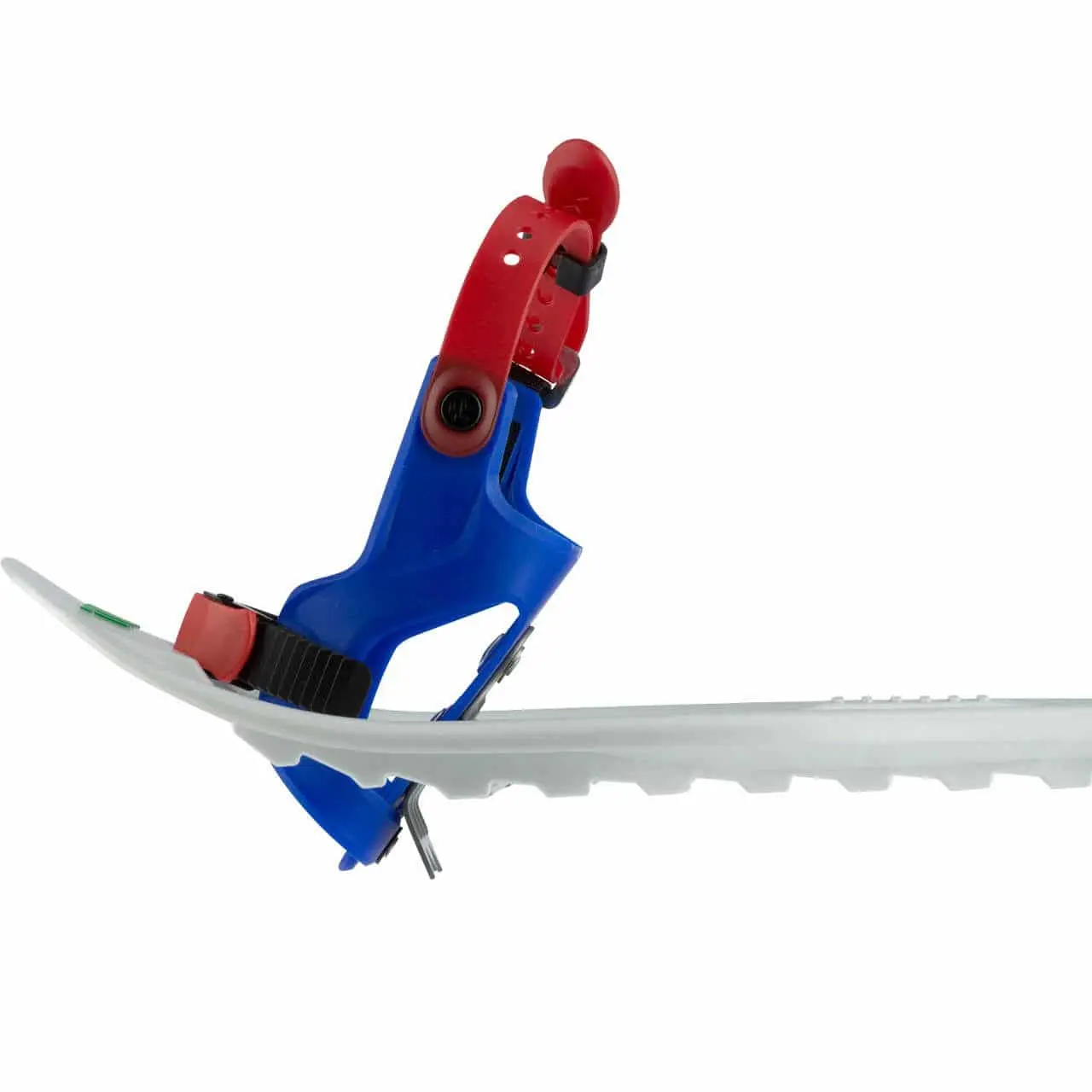 Tubbs Snowglow - Afbeelding 4