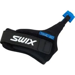 Swix Strap Triac 3.0