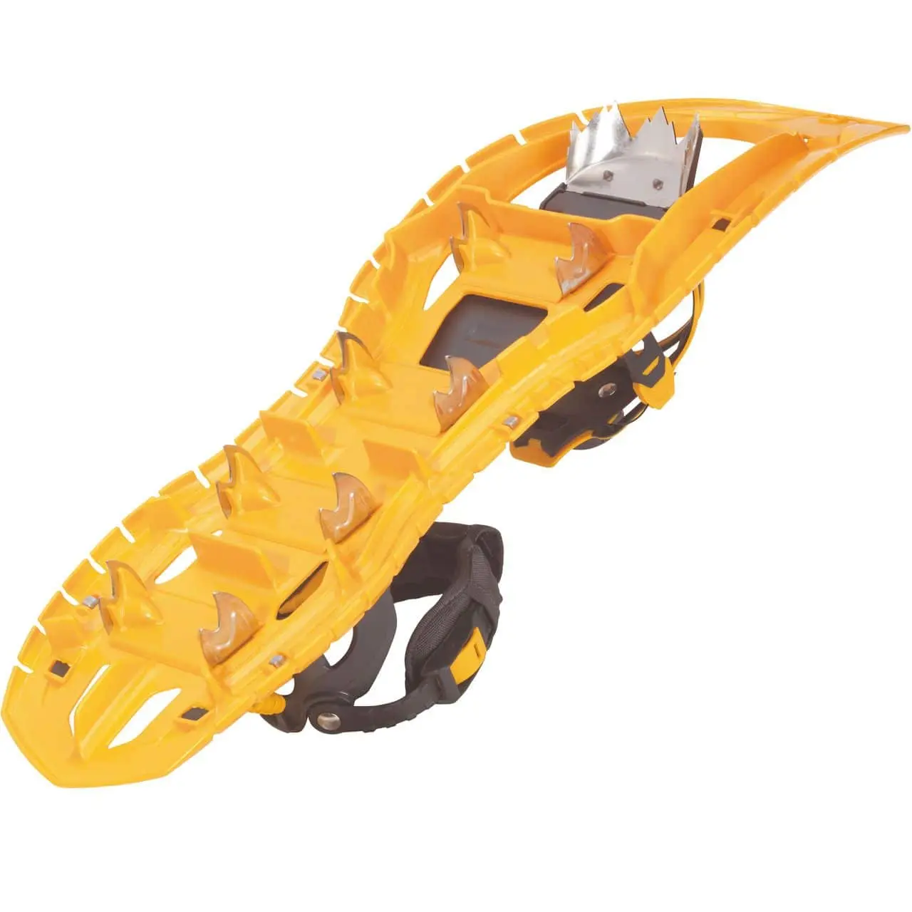 TSL Symbioz Adjust Apricot - Afbeelding 3