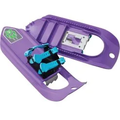 MSR Tyker Purple Power