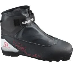Salomon Vitane Plus Prolink CL