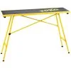 Toko Workbench Small 120cm X 35cm