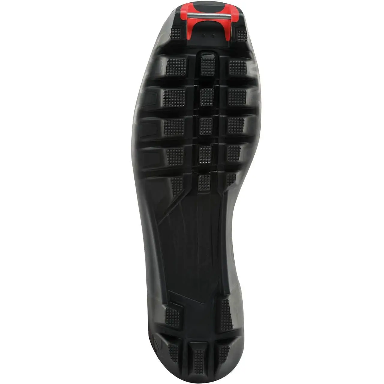 Rossignol X-10 Skate - Afbeelding 3