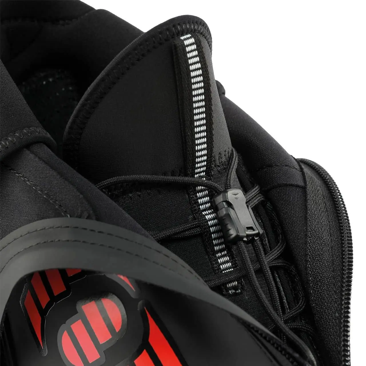 Rossignol X-10 Skate - Afbeelding 5