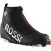 Rossignol X-6 Classic (2020/21)