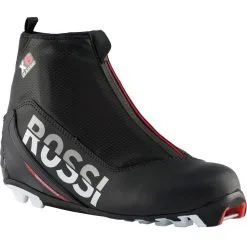 Rossignol X-6 Classic (2020/21)