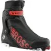 Rossignol X-8 Skate