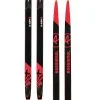 Rossignol X-Ium R-Skin (2021/22) - Set Incl. Bindingen