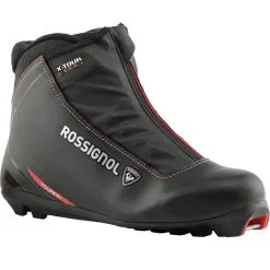 Rossignol X-Tour Ultra