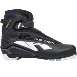 Fischer XC Comfort Pro