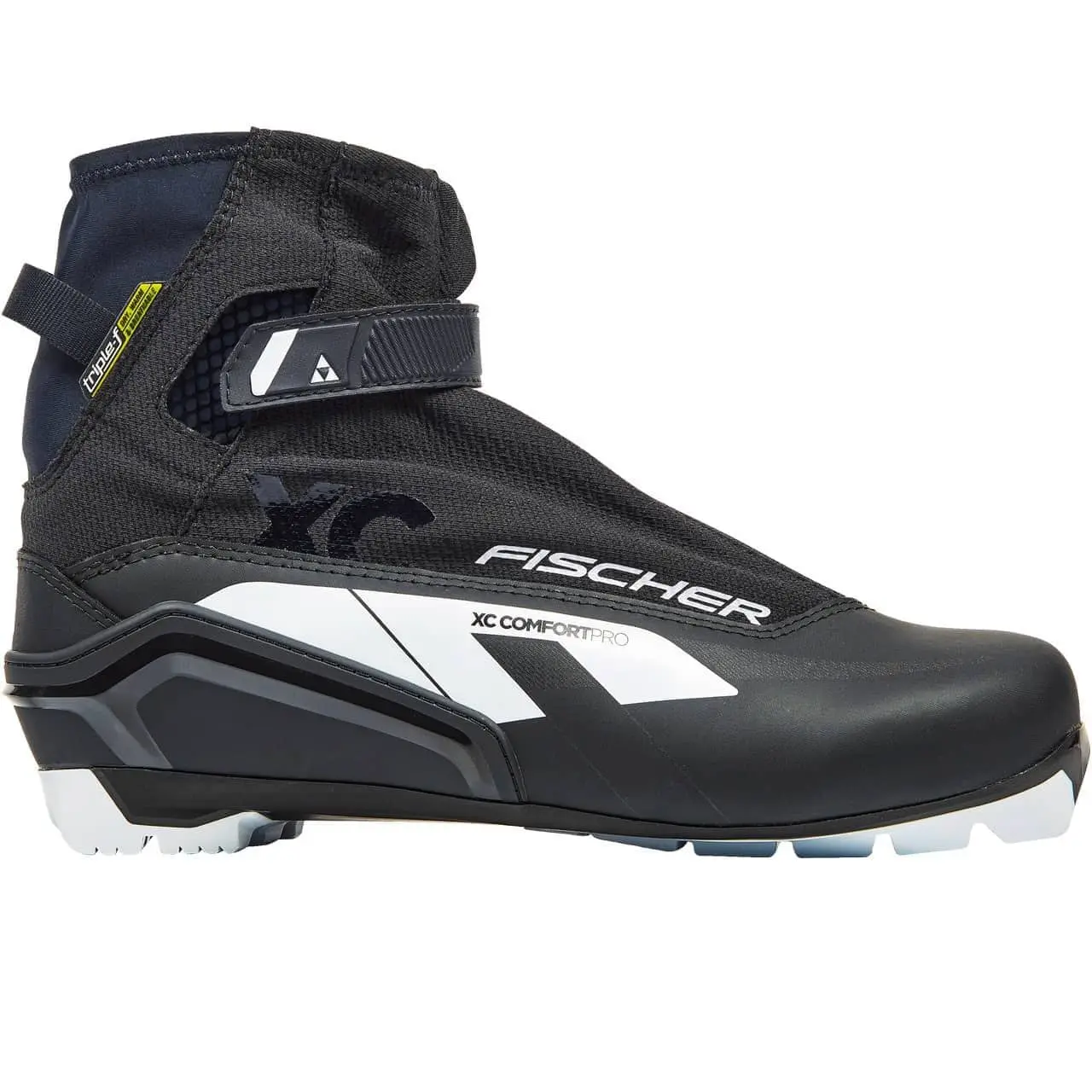 Fischer XC Comfort Pro
