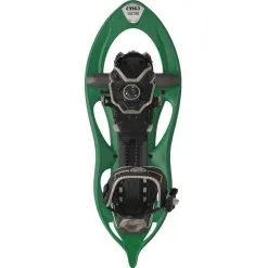 TSL 305 Original 2 Bali