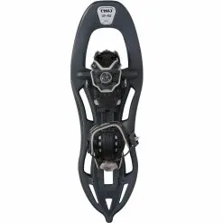 TSL 345 Original 2 Dark Grey