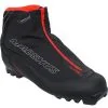 Madshus Active Classic Boot