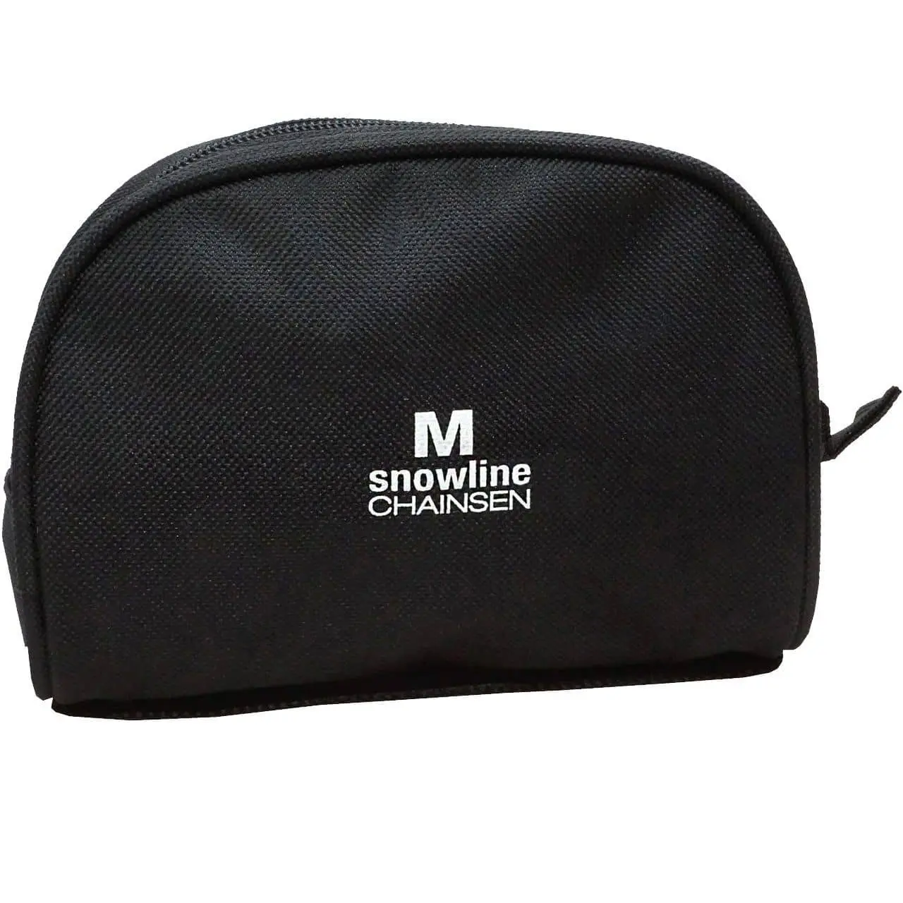 Snowline Chainsen Walk - Afbeelding 2