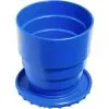 Swix Cup For Drinkbelt WC026
