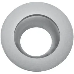 Swix Replacement Blade Round
